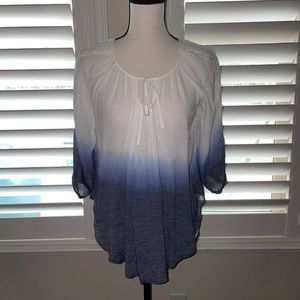 ❤️‍🔥Women’s BCX Hombre Shirt❤️‍🔥